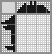 Japanese crossword «Smiling Trophy» Japanese crossword «Smiling Trophy»