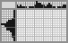 Japanese crossword &laquo;Smiling face&raquo;