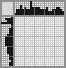 Japanese crossword &laquo;Smile&raquo;