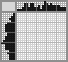 Japanese crossword &laquo;Street&raquo;
