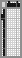 Japanese crossword &laquo;Street light&raquo;
