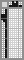 Japanese crossword &laquo;Street light&raquo;