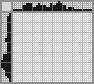 Japanese crossword &laquo;Snail&raquo;