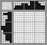 Japanese crossword &laquo;Snail&raquo;