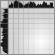 Japanese crossword &laquo;Snail&raquo;