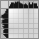 Japanese crossword &laquo;Snail&raquo;