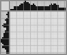 Japanese crossword &laquo;Snail&raquo;