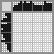 Japanese crossword «Snail» Japanese crossword «Snail»