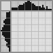 Japanese crossword «Snail» Japanese crossword «Snail»