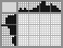 Japanese crossword &laquo;Snail&raquo;