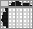Japanese crossword &laquo;Snail&raquo;