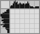 Japanese crossword &laquo;Snail&raquo;