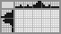 Japanese crossword &laquo;Snail&raquo;