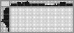 Japanese crossword &laquo;Snail&raquo;