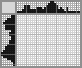 Japanese crossword &laquo;Snail&raquo;