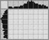 Japanese crossword «Snail» Japanese crossword «Snail»