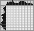 Japanese crossword «Snail» Japanese crossword «Snail»