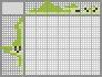 Japanese crossword «Snail» Japanese crossword «Snail»