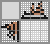 Japanese crossword &laquo;Snail&raquo;