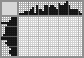 Japanese crossword «Snail» Japanese crossword «Snail»
