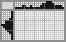 Japanese crossword &laquo;Snail&raquo;