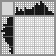 Japanese crossword «Snail» Japanese crossword «Snail»