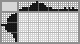 Japanese crossword &laquo;Snail&raquo;