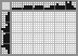 Japanese crossword «Snail» Japanese crossword «Snail»