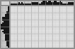 Japanese crossword &laquo;Snail&raquo;