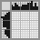 Japanese crossword &laquo;Snail&raquo;