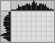 Japanese crossword &laquo;Snail&raquo;