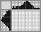Japanese crossword &laquo;Snail&raquo;