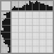 Japanese crossword «Snail» Japanese crossword «Snail»