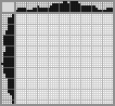 Japanese crossword &laquo;Snail&raquo;