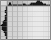 Japanese crossword &laquo;Snail&raquo;
