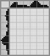 Japanese crossword «Snail» Japanese crossword «Snail»