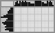 Japanese crossword &laquo;Snail&raquo;
