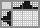 Japanese crossword &laquo;Snail&raquo;