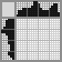 Japanese crossword «Snail» Japanese crossword «Snail»