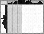Japanese crossword «Snail» Japanese crossword «Snail»