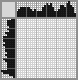 Japanese crossword «Snail» Japanese crossword «Snail»