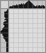 Japanese crossword &laquo;Snail Decal&raquo;