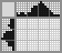 Japanese crossword &laquo;Snail with cub&raquo;
