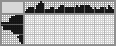 Japanese crossword &laquo;Snail in a hurry&raquo;