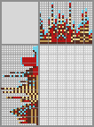 Random crossword Random crossword