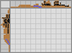 Japanese crossword «Dog» Japanese crossword «Dog»
