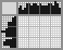 Japanese crossword &laquo;Mama bear and baby bear&raquo;