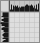Japanese crossword &laquo;Pleading&raquo;