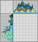 Japanese crossword &laquo;EXTERMINATE!&raquo;