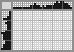 Japanese crossword «Sad lion» Japanese crossword «Sad lion»